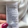 Tommy Hilfiger dress - sz 14 Image 5