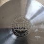 steamer Image 3