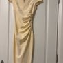 Diva Catwalk Dress size S Image 3