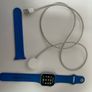 Apple Watch SE 40mm Silver Aluminium Boxed Image 2