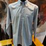 Elmior Shirt Image 9