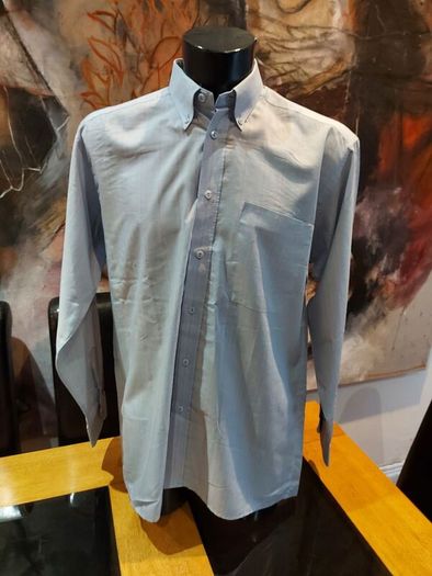 Elmior Shirt