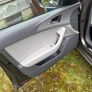 Audi a6 c7 Image 7
