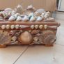 shell box Image 2