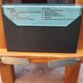Shaved Fish - John Lennon & Plastic Ono Band - Cassette Tape Image 2