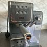 Breville One-Touch Coffe Machine Image 4