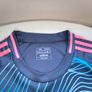2024/25 Leeds Adidas Third Jersey Size 3xl Adults Image 3