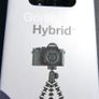 JOBY GorillaPod  Flexible Tripod Image 4