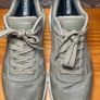 Skechers Los Angeles Trainers Mens UK8 EUR6 Image 8