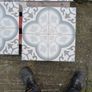 tiles decorative floor tile Image 2