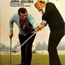 Practical Golf  And Junior Golf Image 2