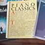 piano books Image 3