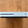 Xbox 1 S - 500gb Image 4