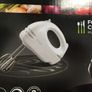 Hand Mixers six Speed Image 8