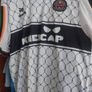 Bohemians FC jerseys Image 3