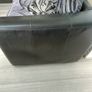 Three Piece Sofa Suite Image 9