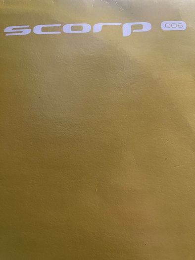 10e each Techno 12" vinyl