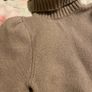 Zara jumper size S/M like new Image 2