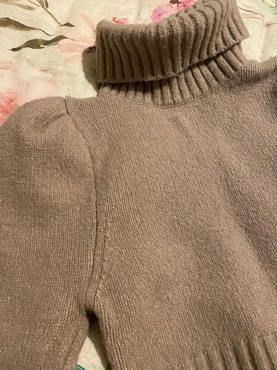 Zara jumper size S/M like new