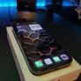 iPhone 15 pro 128 GB Mint ! Image 3