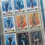 Topps Match Attax Extra 2008/09 Collector Binder Image 7