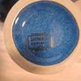 denby mugs Image 4