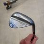 Taylormade Hi-Toe Image 5