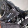 ASOS body RRP 43 euro Image 7