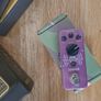 donner auto wah Image 3