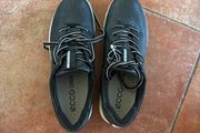 ecco shoes
