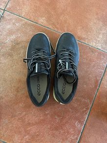 ecco shoes