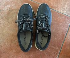 ecco shoes