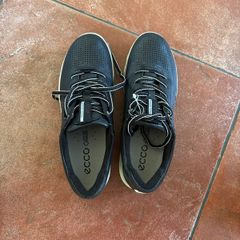 ecco shoes