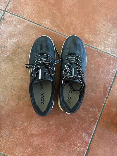 ecco shoes