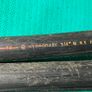 21ft Hydrodare water pipe 3/4 inch Image 3