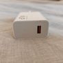 Xiaomi 17T Pro Image 4