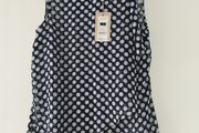 Summer Top - Size 8 - NEW