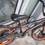 two kids bmx bikes Image 3