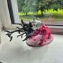 Warhammer 40k Tyranids Image 2