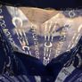 vintage blouse Image 7