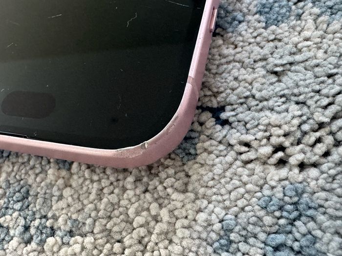 Apple iPhone 15 256GB Unlocked