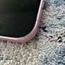 Apple iPhone 15 256GB Unlocked Image 8