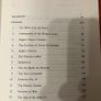 Military book: 'The Soviet Air Force Since 1918' Image 2