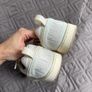 Nike shoes trainers Image 6