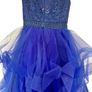 Confirmation Dress Image 2