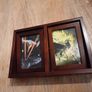 Starwars Picture frame Image 2