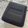 Gimbal : Feiyutech : Mini P : Image 4
