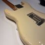 Harley Benton Strat and Jackson for sale!!! Image 6