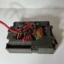 Bmw 3 Series 320d E93 2009 Power Distribution Fuse Box 10688710 A1l2b52s Image 3