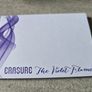 Erasure the violet flame triple cd signed by both Vince Clarke and singer Andy Bell, Image 8